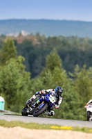 15-to-17th-july-2013;Brno;event-digital-images;motorbikes;no-limits;peter-wileman-photography;trackday;trackday-digital-images